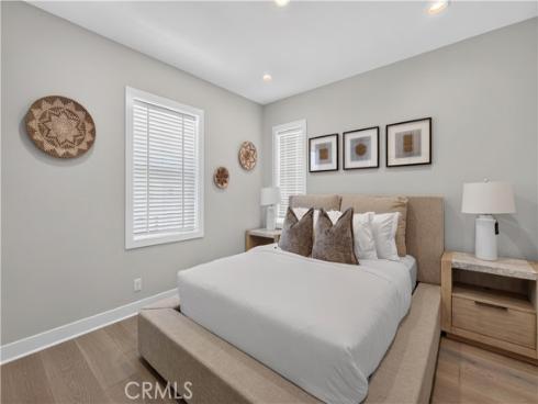 120 Mulberry , Lake Forest, CA