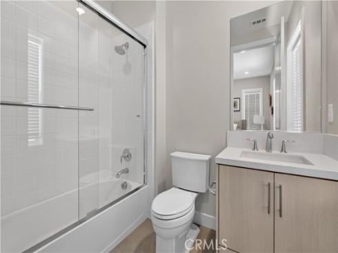 120 Mulberry , Lake Forest, CA