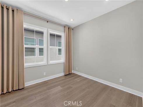 120 Mulberry , Lake Forest, CA