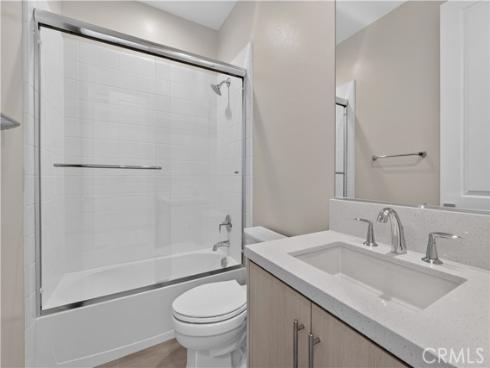 120 Mulberry , Lake Forest, CA
