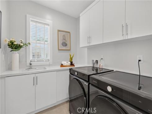 120 Mulberry , Lake Forest, CA