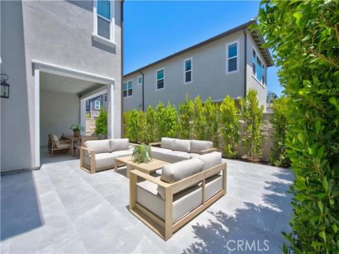 120 Mulberry , Lake Forest, CA