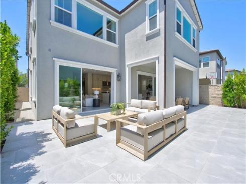 120 Mulberry , Lake Forest, CA