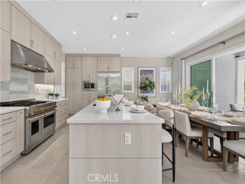 120 Mulberry , Lake Forest, CA