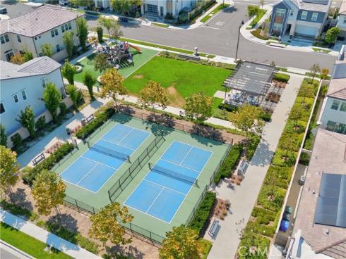 120 Mulberry , Lake Forest, CA