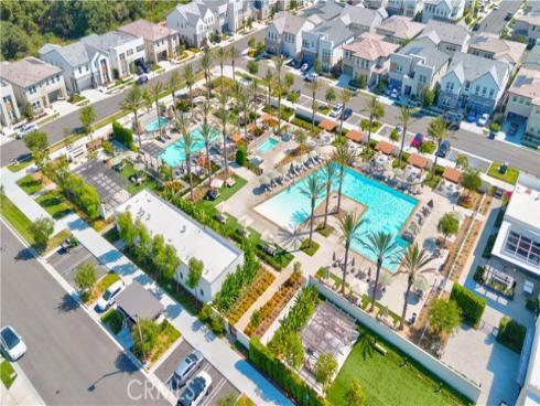 120 Mulberry , Lake Forest, CA