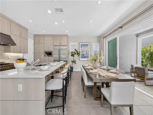 120 Mulberry , Lake Forest, CA