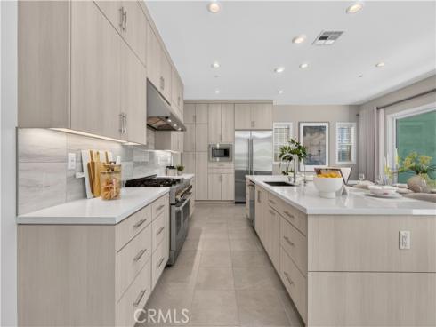 120 Mulberry , Lake Forest, CA