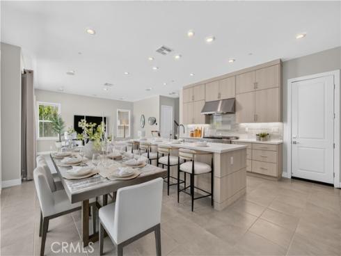 120 Mulberry , Lake Forest, CA