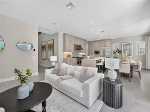 120 Mulberry , Lake Forest, CA