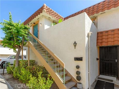 22811 Malaga Way, Lake Forest, CA