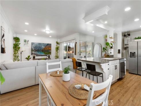 22811 Malaga Way, Lake Forest, CA