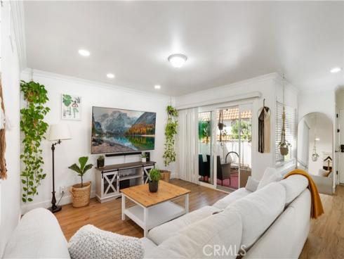 22811 Malaga Way, Lake Forest, CA