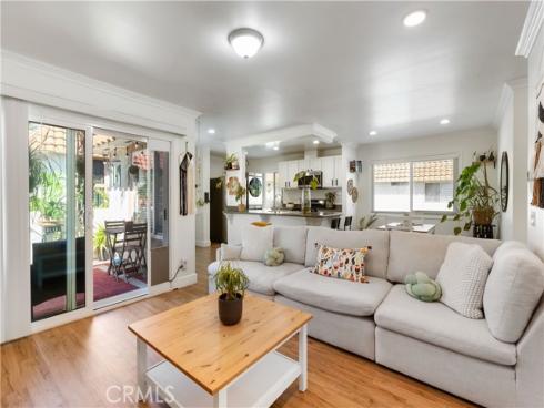 22811 Malaga Way, Lake Forest, CA