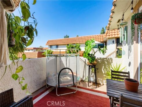 22811 Malaga Way, Lake Forest, CA