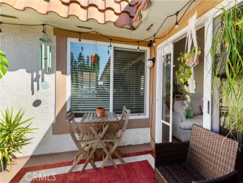 22811 Malaga Way, Lake Forest, CA