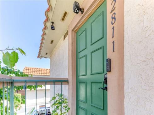 22811 Malaga Way, Lake Forest, CA