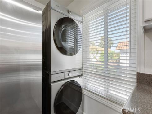 22811 Malaga Way, Lake Forest, CA
