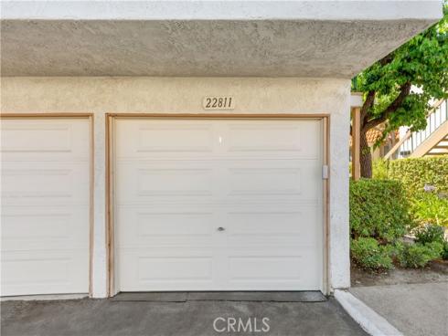22811 Malaga Way, Lake Forest, CA
