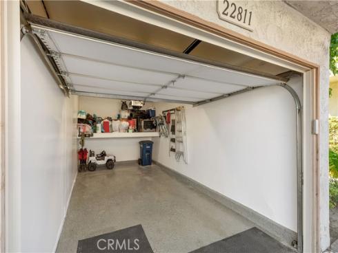 22811 Malaga Way, Lake Forest, CA