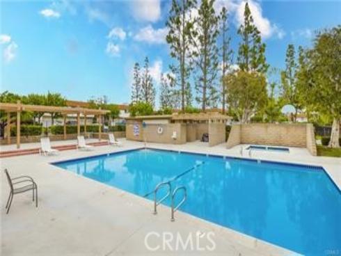 22811 Malaga Way, Lake Forest, CA