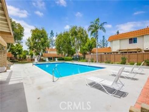 22811 Malaga Way, Lake Forest, CA