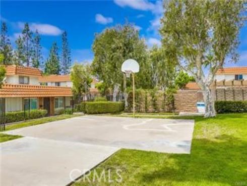 22811  Malaga   Way, Lake Forest, CA