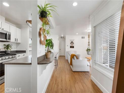22811 Malaga Way, Lake Forest, CA