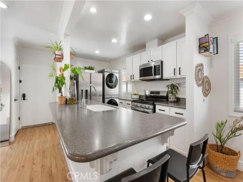 22811 Malaga Way, Lake Forest, CA