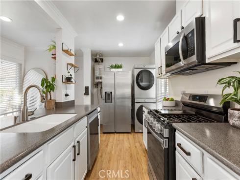 22811 Malaga Way, Lake Forest, CA