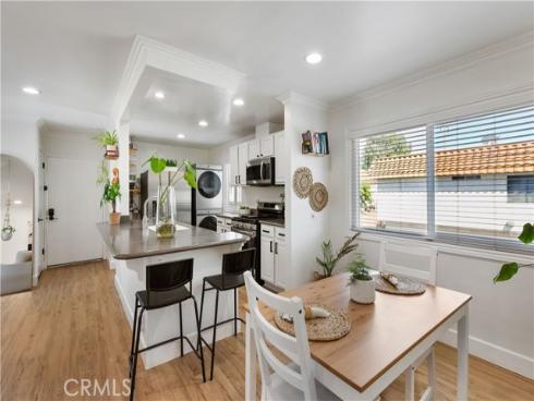 22811 Malaga Way, Lake Forest, CA