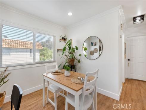 22811 Malaga Way, Lake Forest, CA