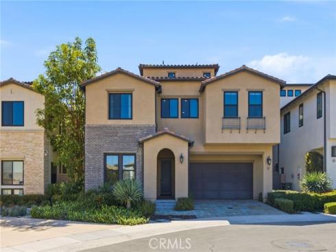 17 Ponte , Lake Forest, CA