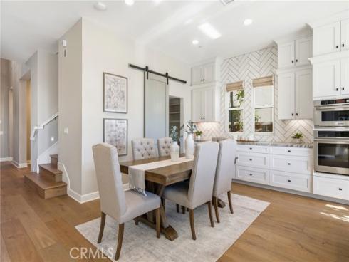 17 Ponte , Lake Forest, CA