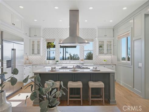 17 Ponte , Lake Forest, CA
