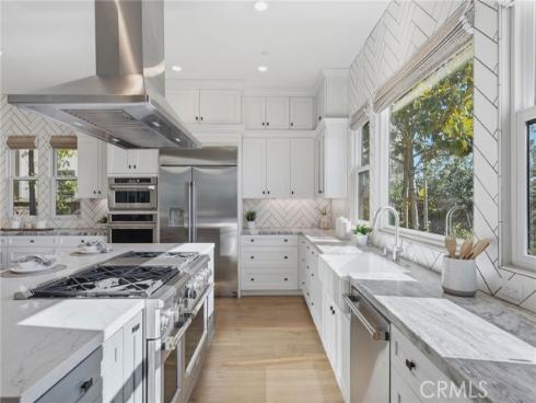 17 Ponte , Lake Forest, CA