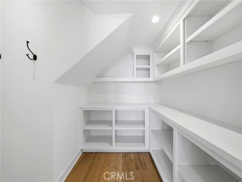 17 Ponte , Lake Forest, CA