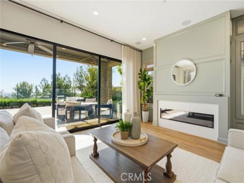 17 Ponte , Lake Forest, CA