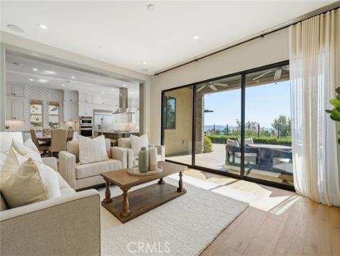 17 Ponte , Lake Forest, CA