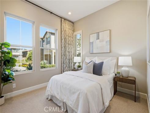 17 Ponte , Lake Forest, CA