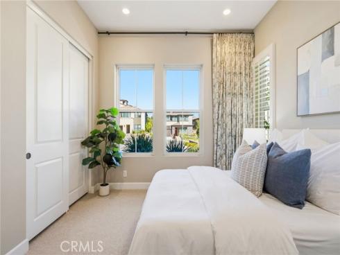 17 Ponte , Lake Forest, CA