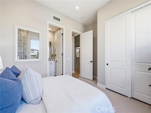 17 Ponte , Lake Forest, CA