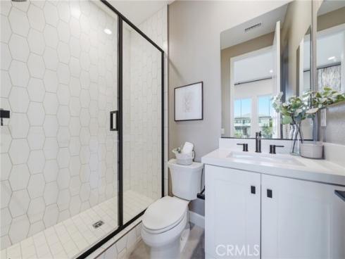17 Ponte , Lake Forest, CA