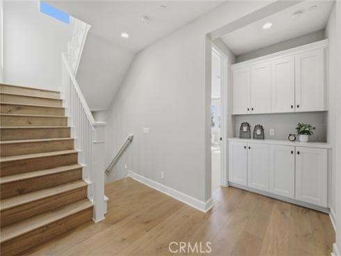 17 Ponte , Lake Forest, CA