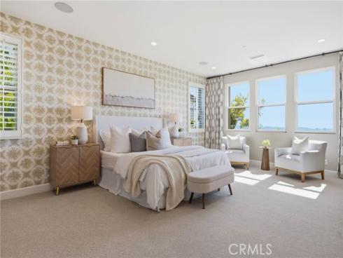 17 Ponte , Lake Forest, CA