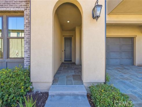 17 Ponte , Lake Forest, CA