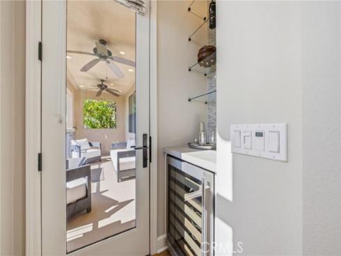17 Ponte , Lake Forest, CA