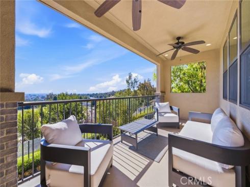 17 Ponte , Lake Forest, CA