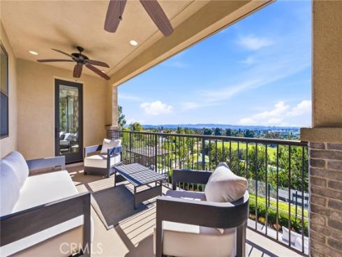 17 Ponte , Lake Forest, CA