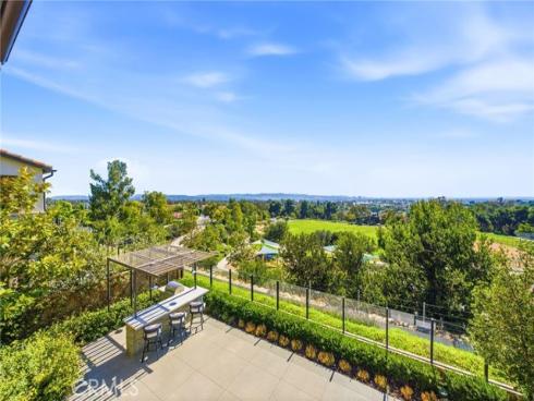 17 Ponte , Lake Forest, CA